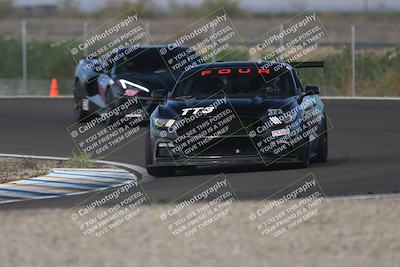 media/Oct-19-2025-Nasa (Sun) [[622c91e2bf]]/Time Trial/Turn 9/